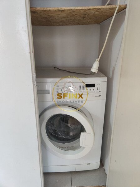 Piata Muncii, Basarabia, langa metrou si parc 2 camere